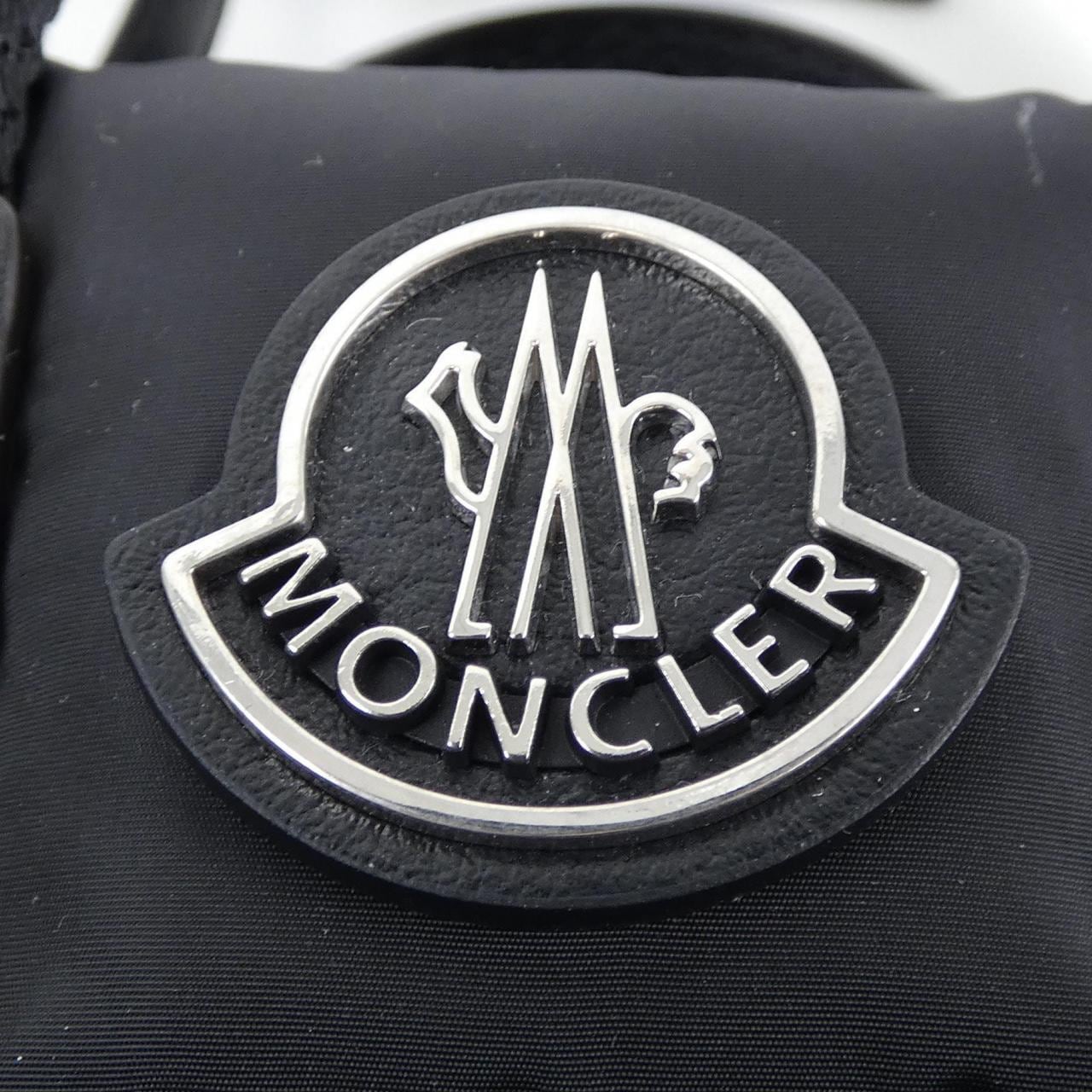 モンクレール MONCLER BAG