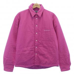 確認用① ジャックムー JACQUEMUS ジーンズ【中古】（JACQUEMUS(ジャック