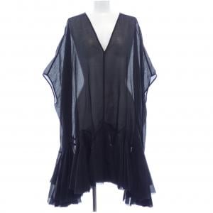 リックオウエンス Rick owens ワンピース