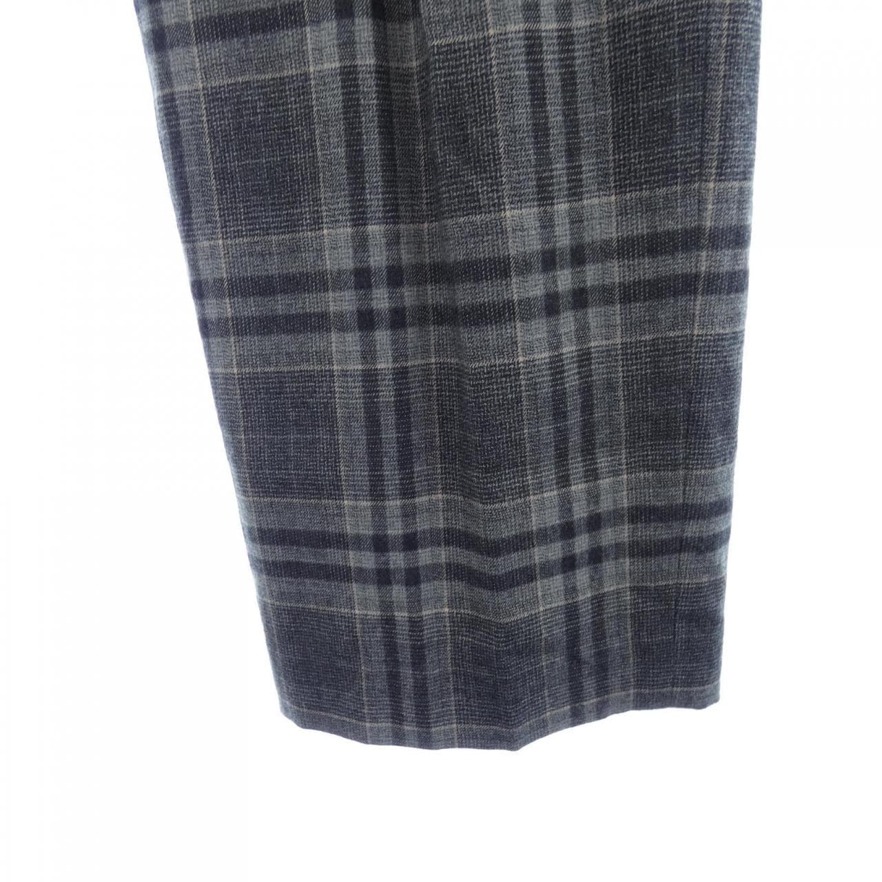 theory theory pants