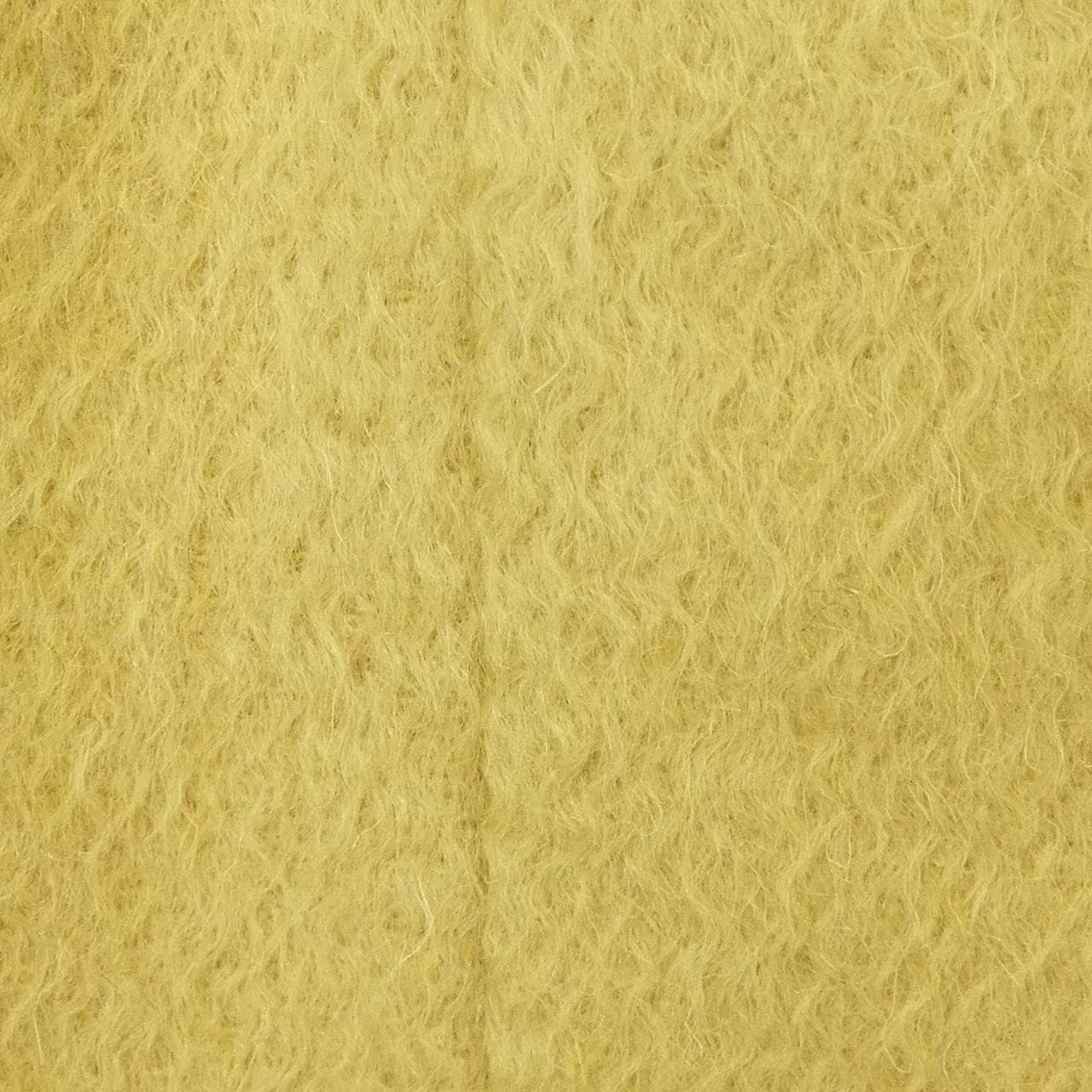 マックスマーラ Max Mara スカート