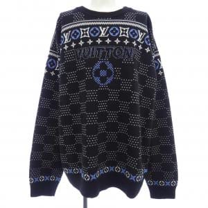 ルイヴィトン LOUIS VUITTON ニット