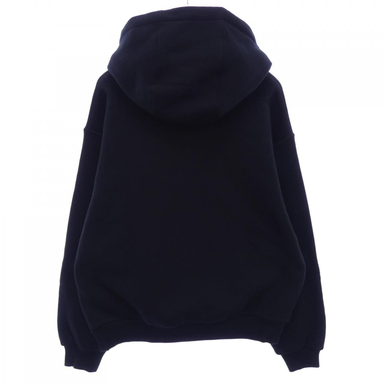 グッチ GUCCI パーカー