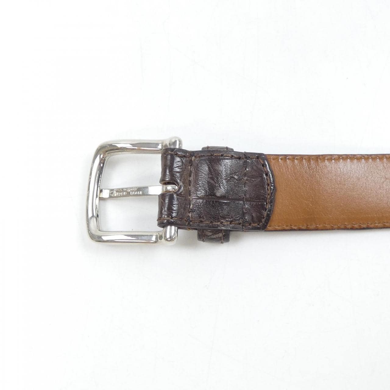 DAMICO BELT