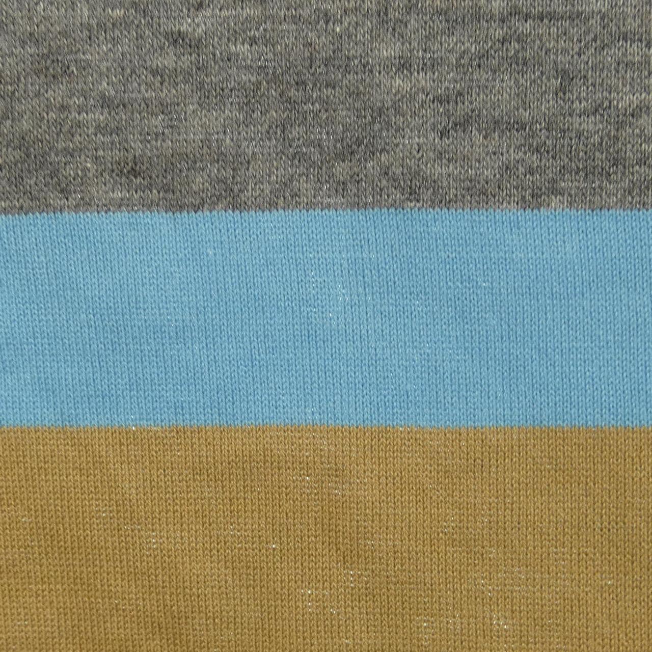 ダンヒル DUNHILL Tシャツ