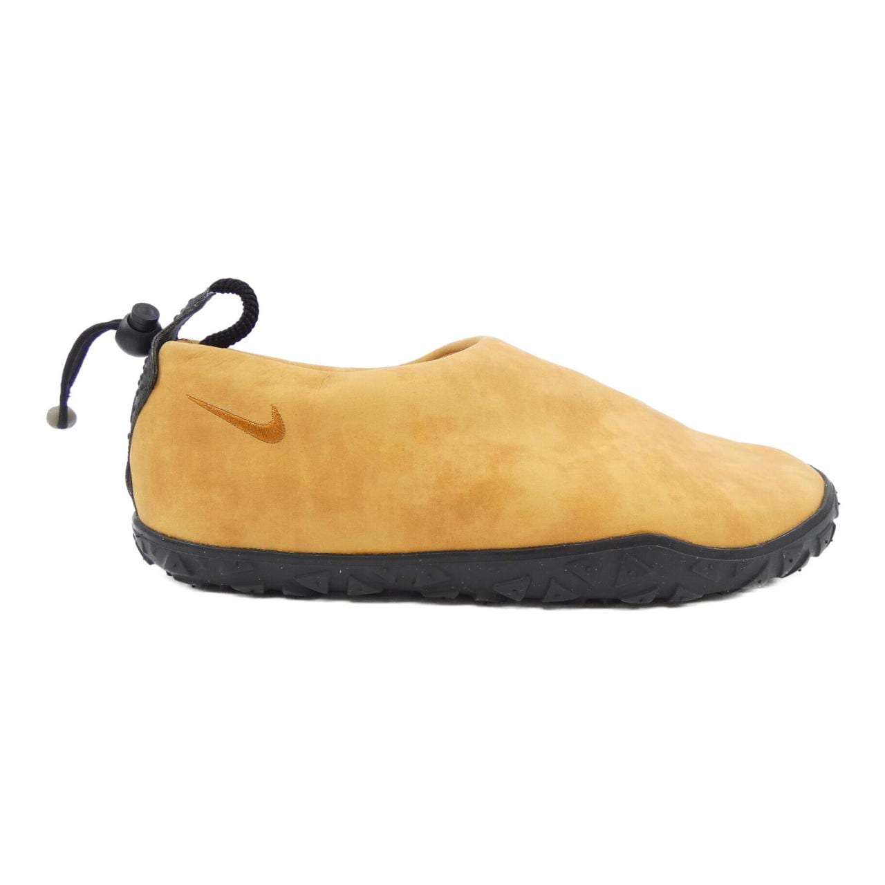ナイキ NIKE FV4569-200 シューズ