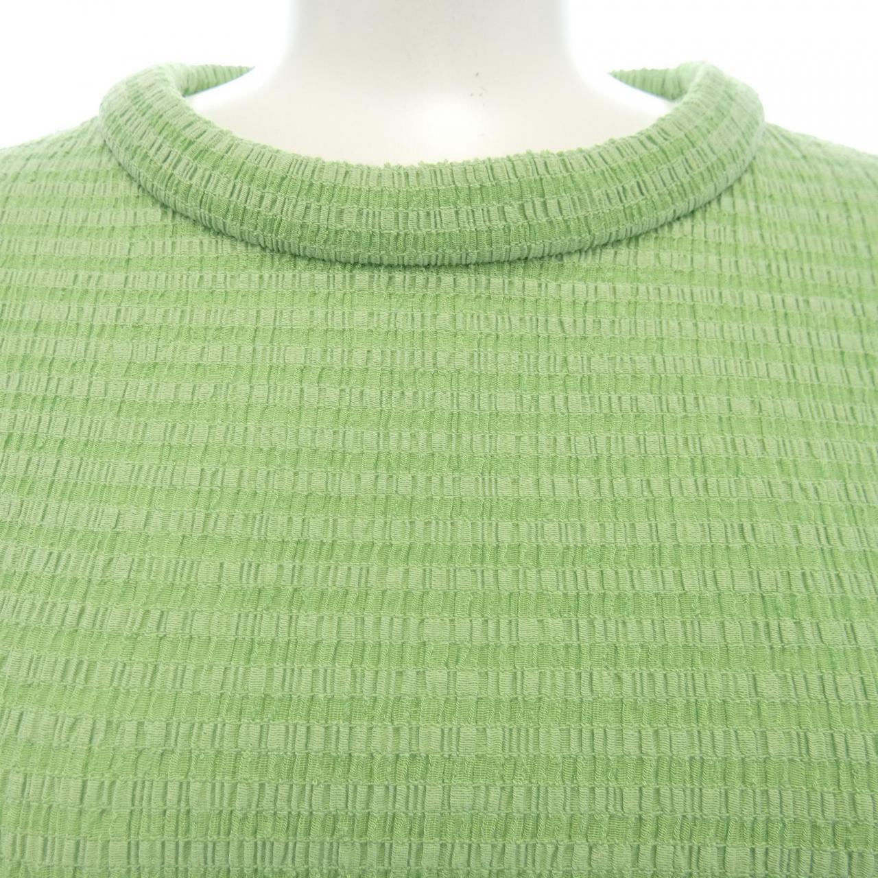 ジルサンダー JIL SANDER トップス