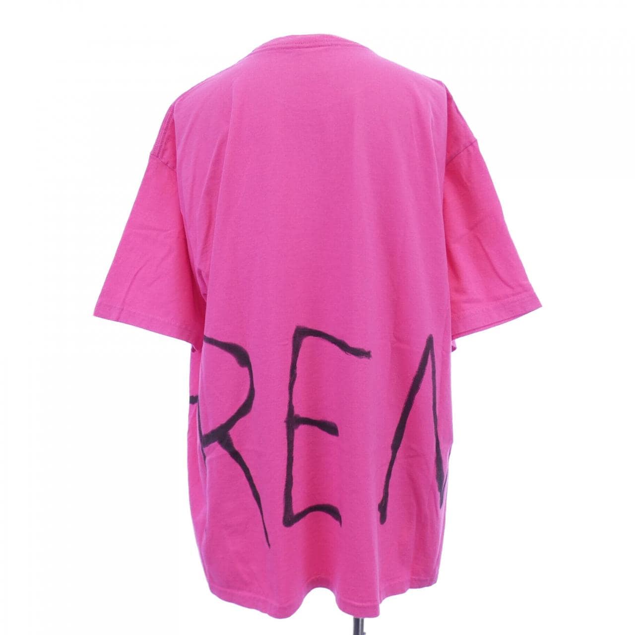 シュプリーム SUPREME Tシャツ