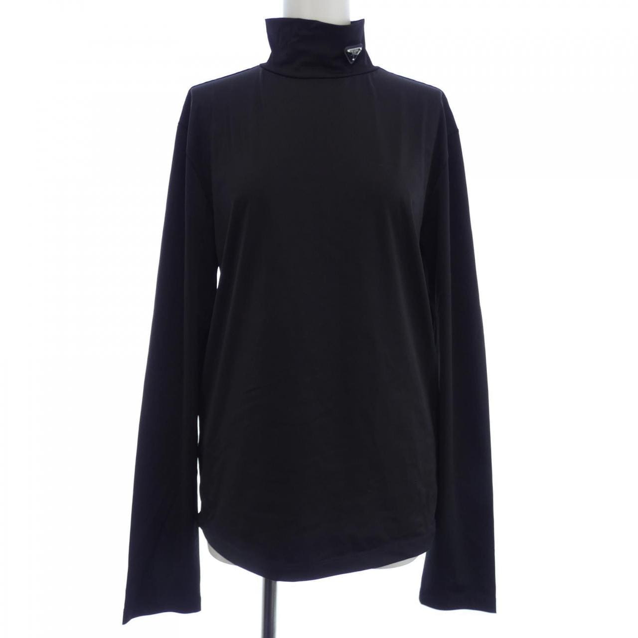 prada tops