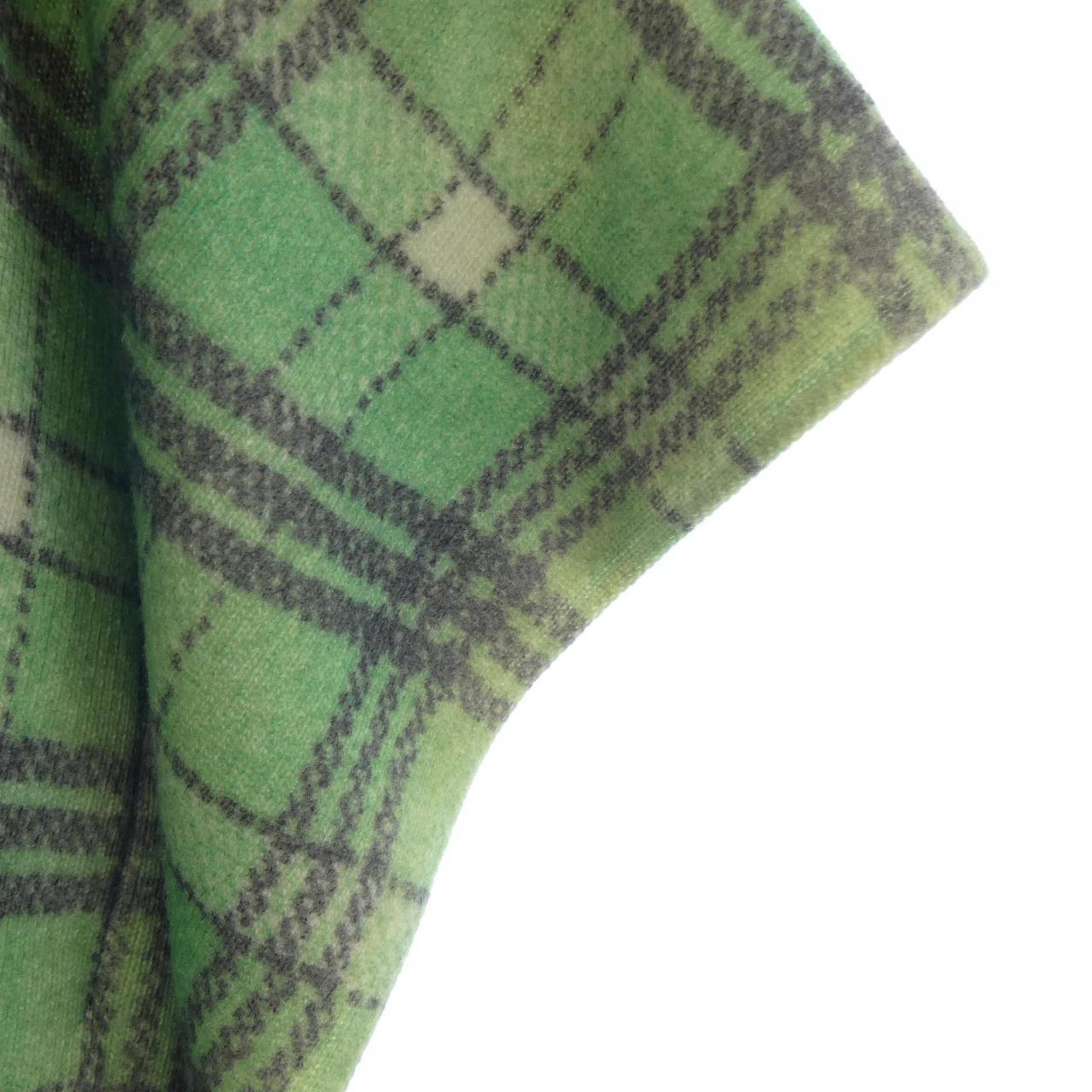 エトロ ETRO ニット