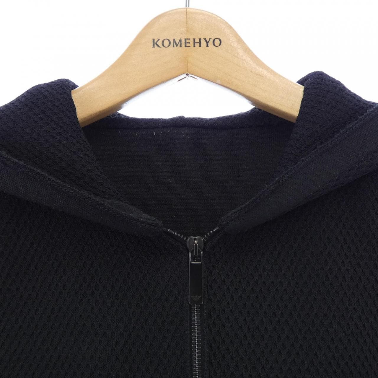 エンポリオアルマーニ EMPORIO ARMANI ベスト