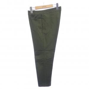 ジュンアシダ JUN ASHIDA パンツ