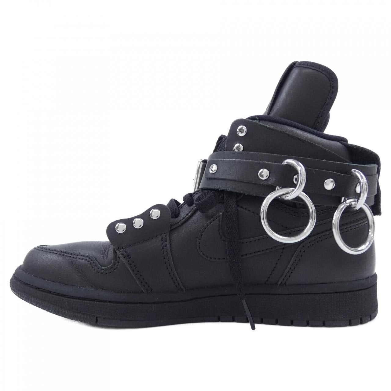 コムデギャルソンオムプリュス GARCONS HOMME plus スニーカー