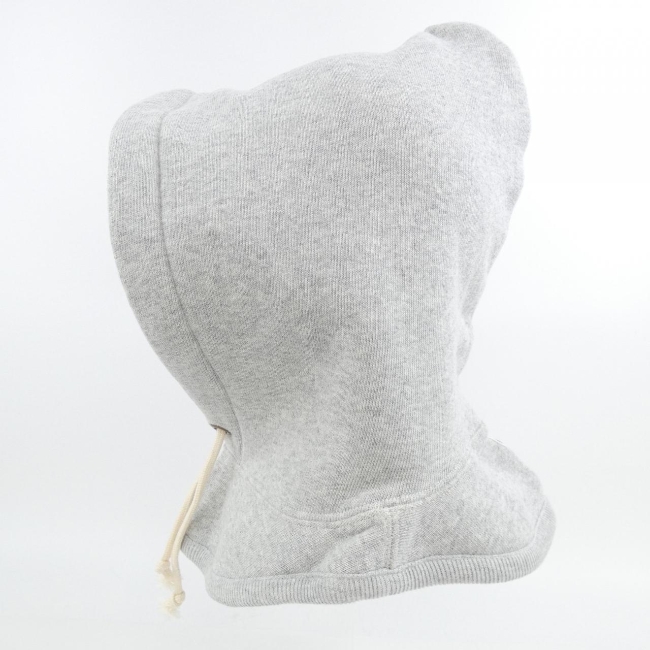 チャンピオン CHAMPION キャップ