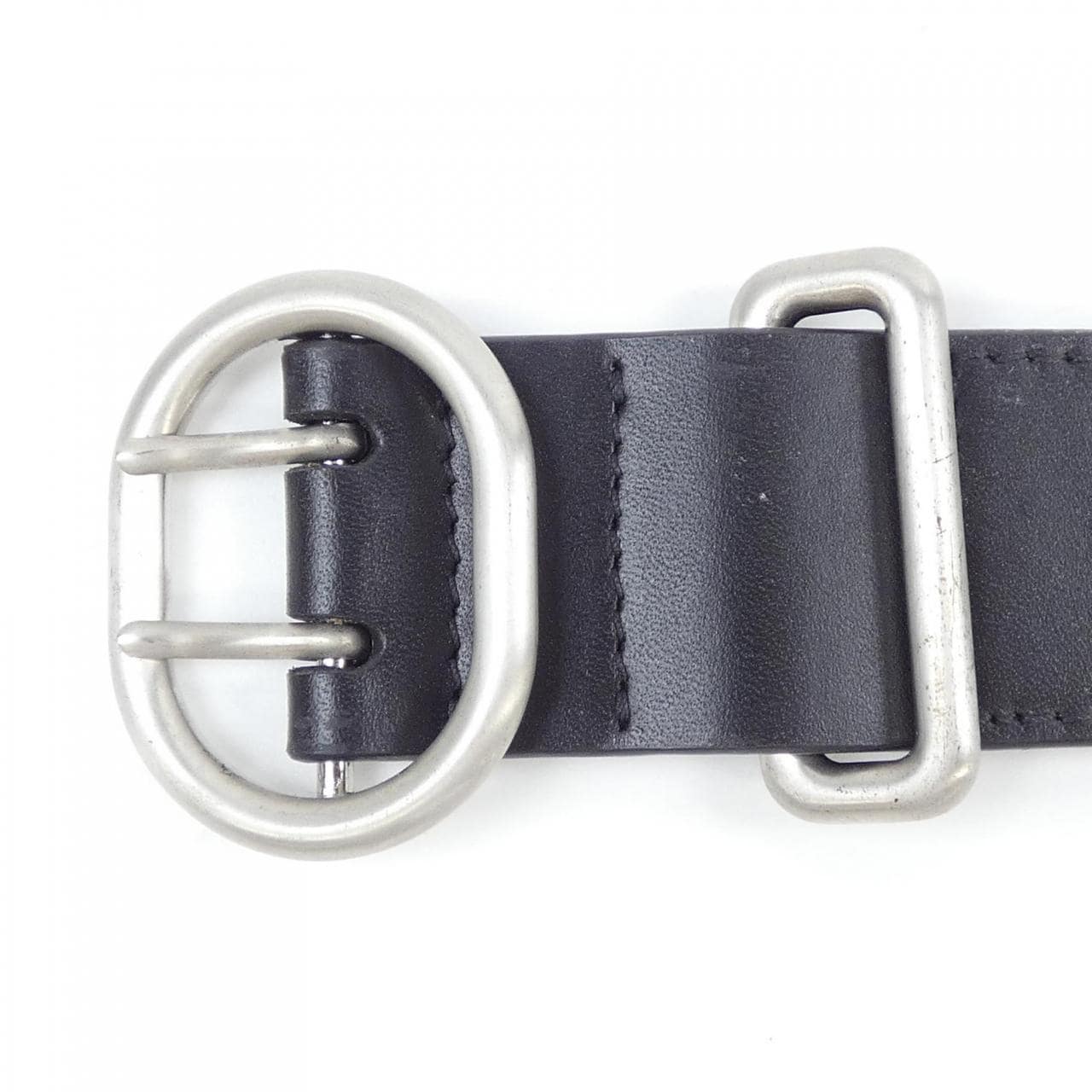 ジルサンダー JIL SANDER BELT