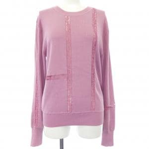 クロエ Chloe ニット