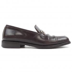 フェラガモ FERRAGAMO シューズ