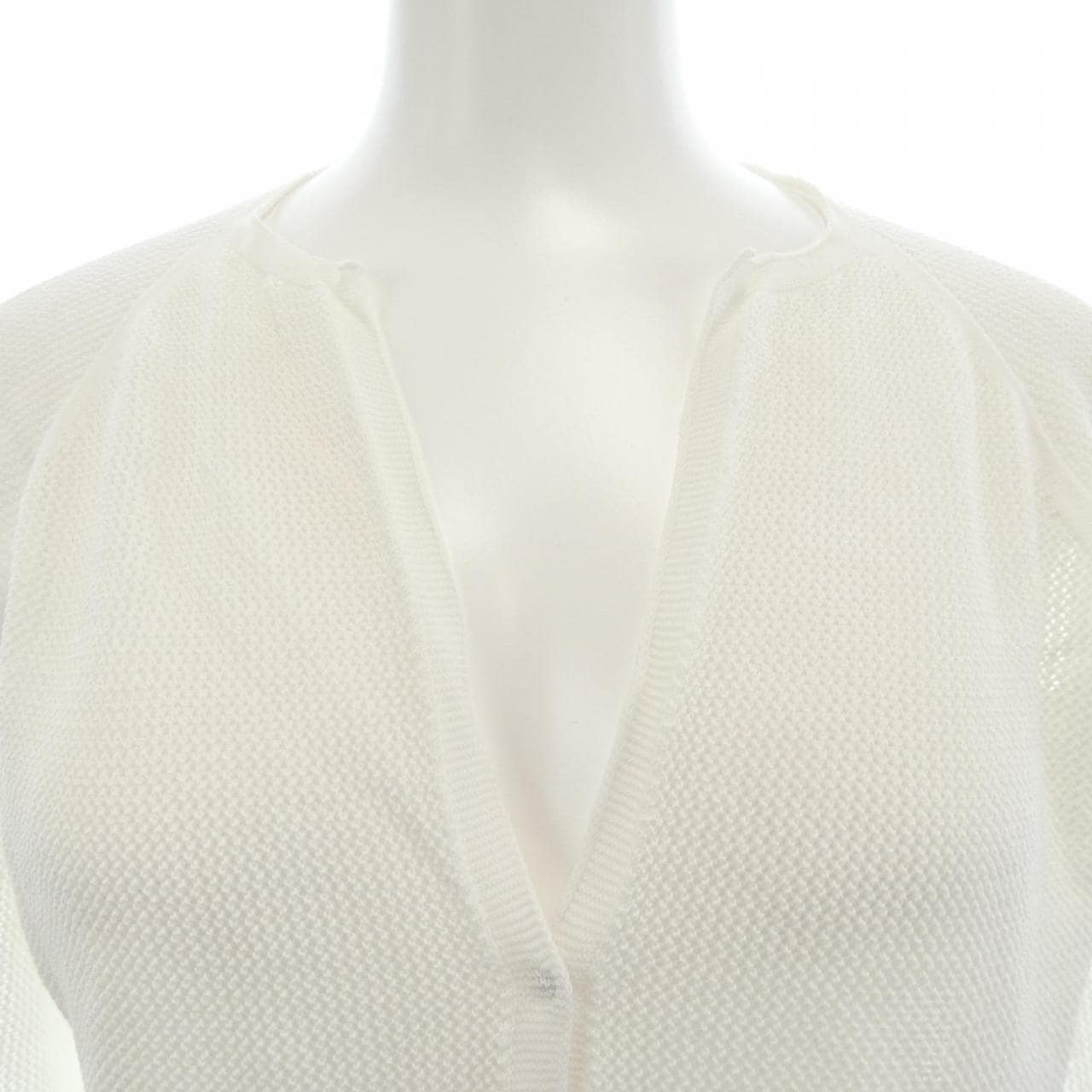 ファビアナフィリッピ FABIANA FILIPPI カーディガン