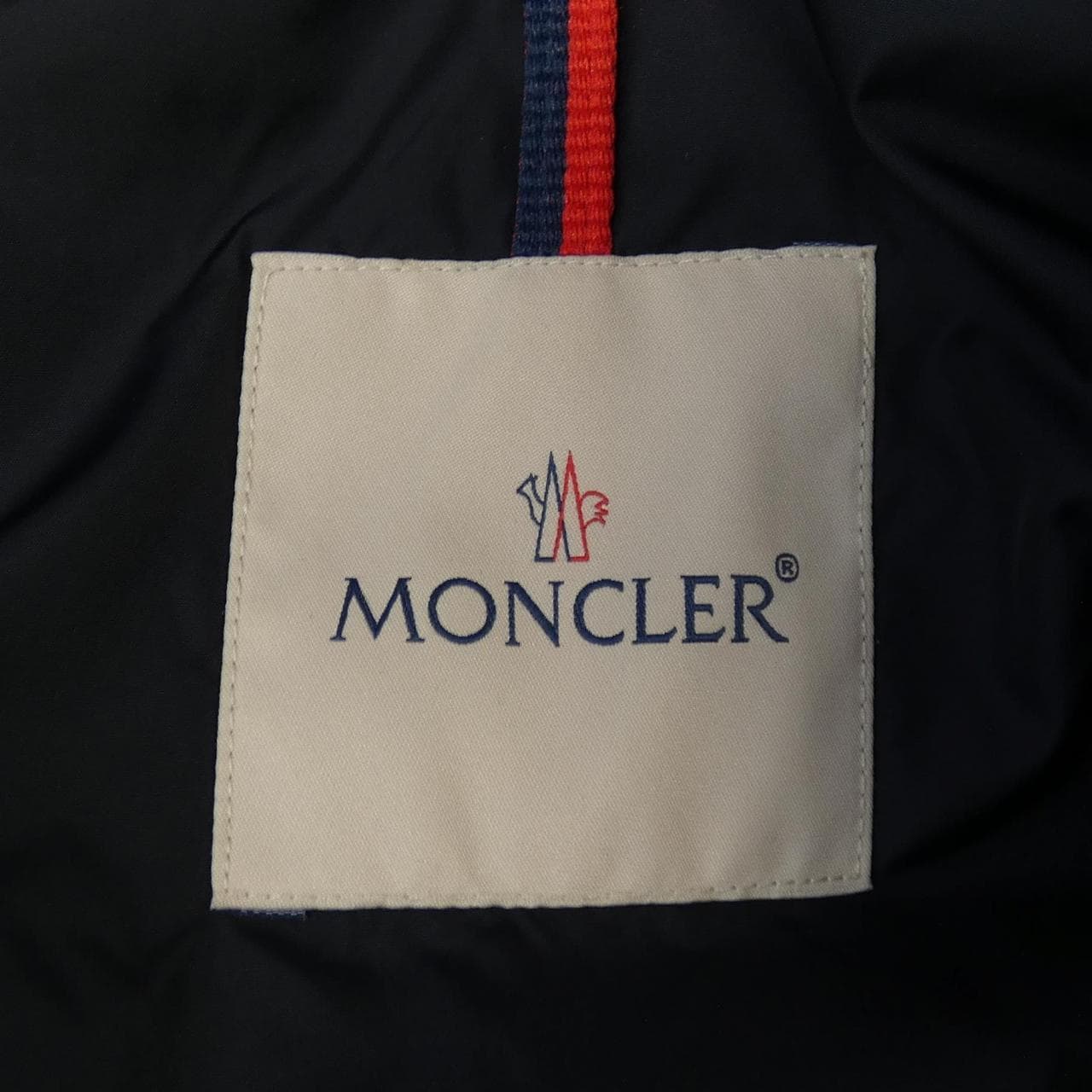 モンクレール MONCLER MIRIEL ダウンジャケット