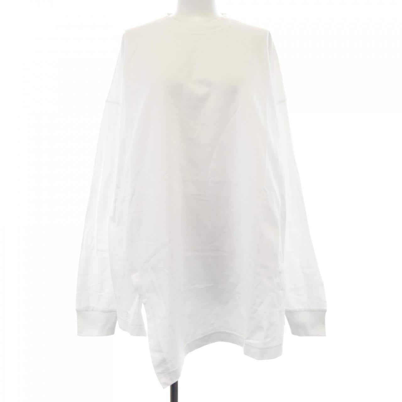 ナゴンスタンス nagonstans Tシャツ