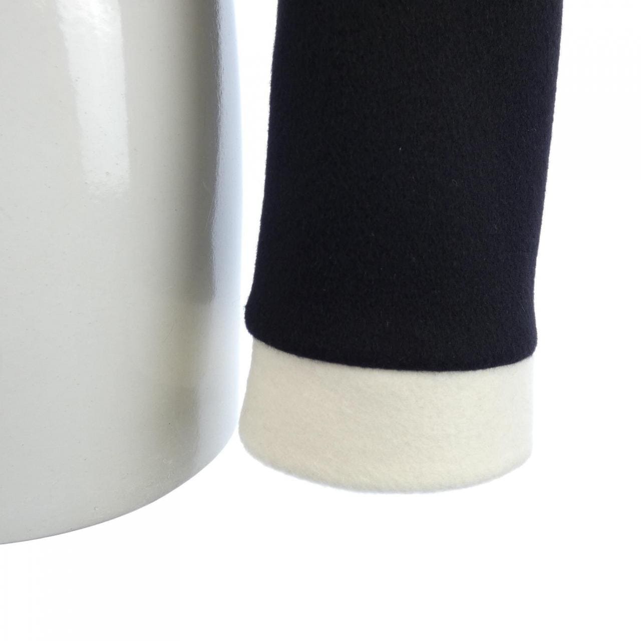 セリーヌ CELINE ブロンプトンジャケット 2V38X943C ブルゾン