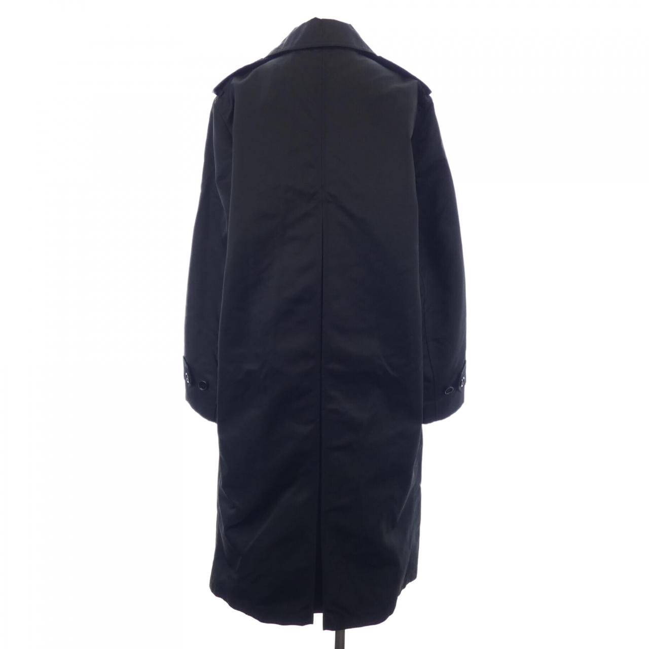 バーバリー BURBERRY 80226391 トレンチコート