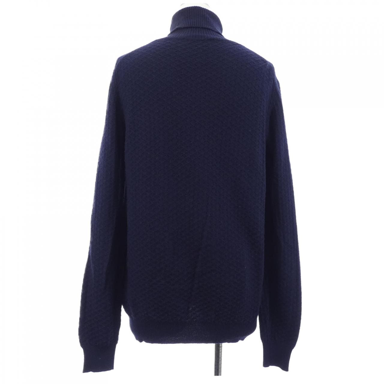 ガブリエレパジーニ GABRIELE PASINI ニット