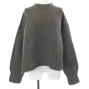 プラダ PRADA P24S0R S192 1KVZ ニット