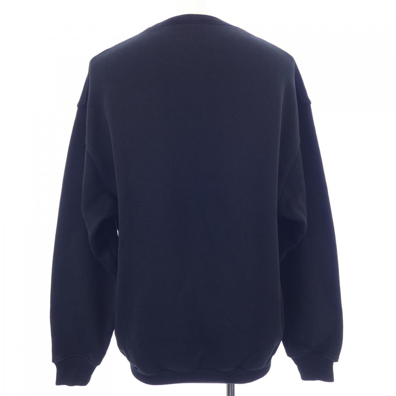 バレンシアガ BALENCIAGA 501980 スウェット