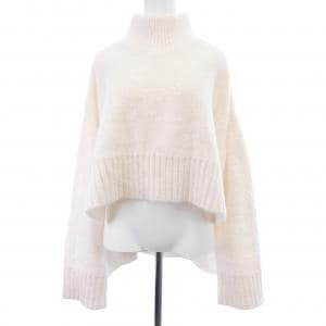 シーニュ Cygne CY2422-03-111 ニット