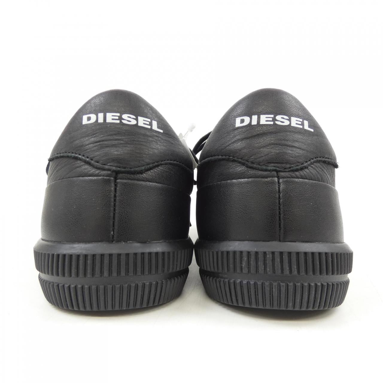 ディーゼル DIESEL スニーカー