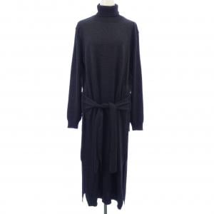 ルメール LEMAIRE DR1082 LK087 ワンピース