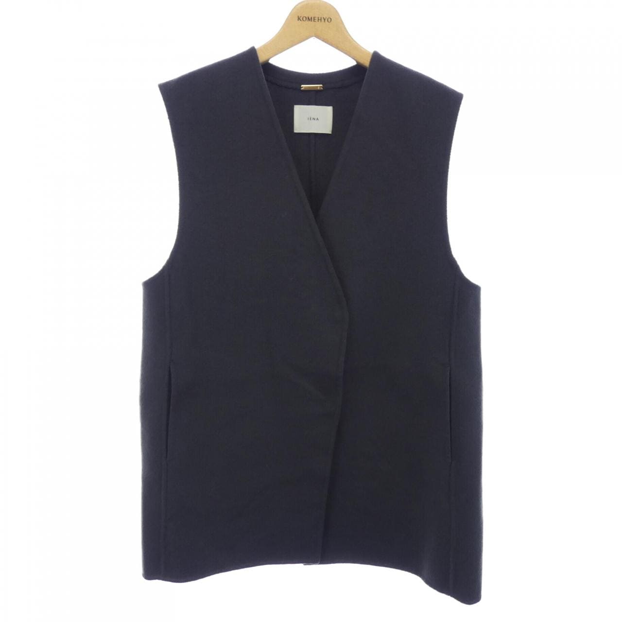 イエナ IENA ベスト