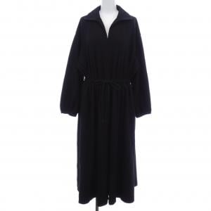 セオリーリュクス Theory luxe 03-4405000 ワンピース