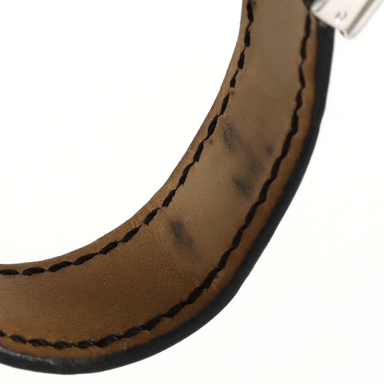 カルティエ トーチュ PT W1540351 PT 手巻