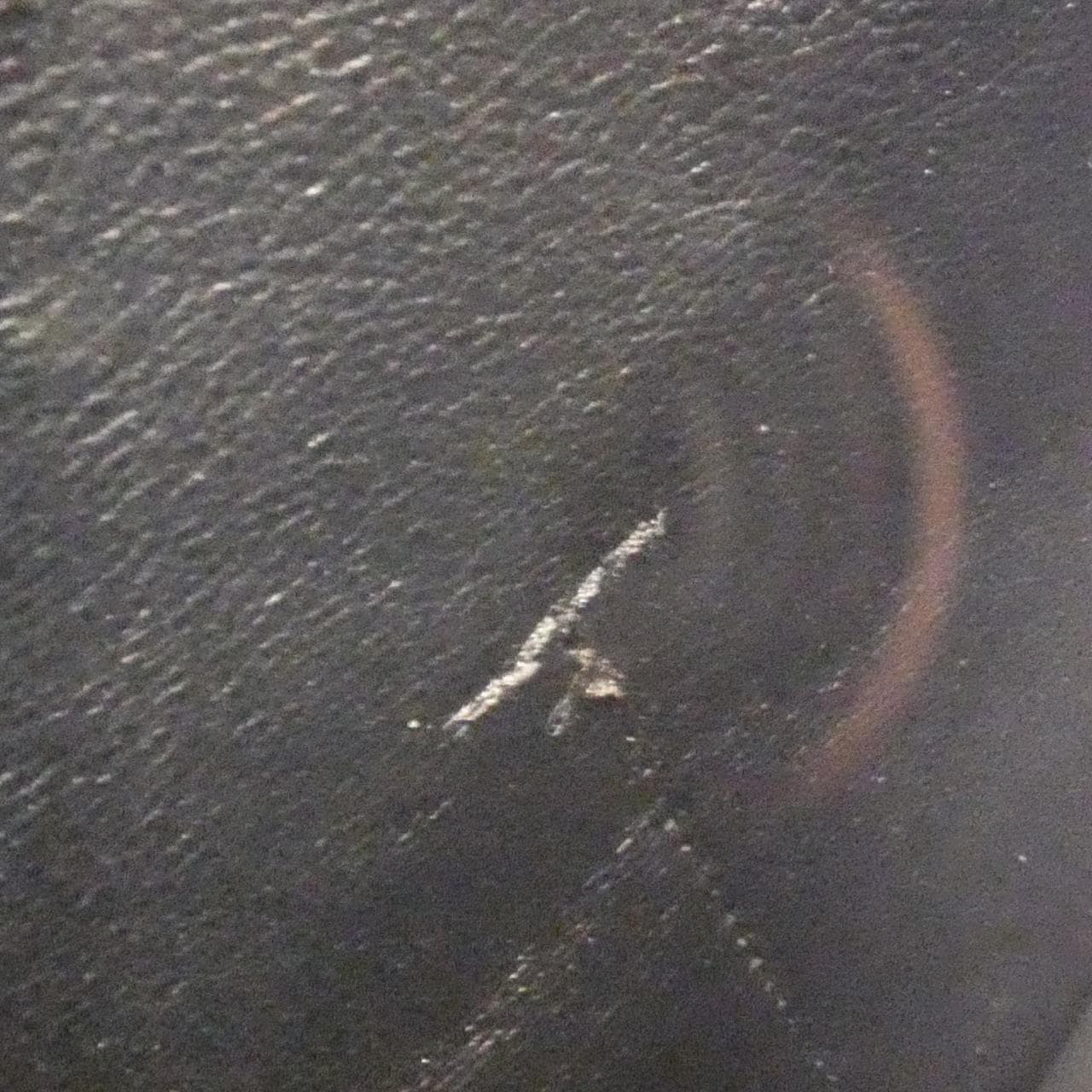 セリーヌ スモール トラペーズ 174683MDB バッグ