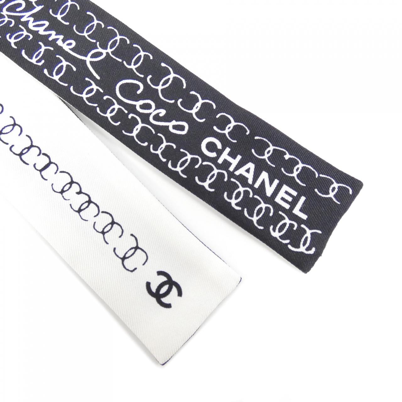 CHANEL AA8033 Hairband