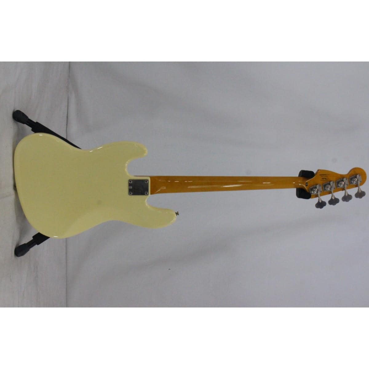 ＳＱＵＩＥＲ　ＣＬＡＳＳＩＣ　ＶＩＢＥ　６０Ｓ　ＪＡＺＺ　ＢＡＳＳ