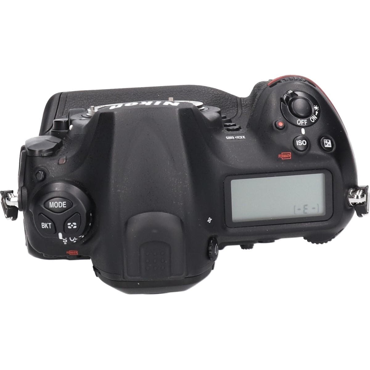 Ｄ５（ＸＱＤ－ＴＹＰＥ）