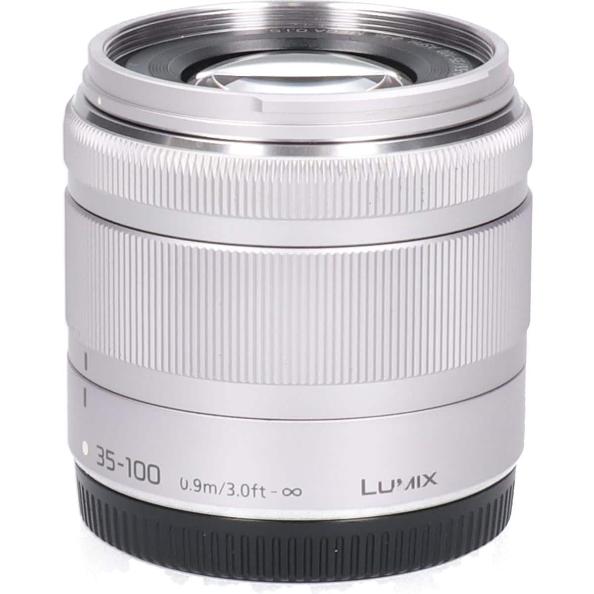 Ｇ３５－１００ｍｍ　Ｆ４－５．６ＡＳＰＨ．ＯＩＳ　ＳＶ