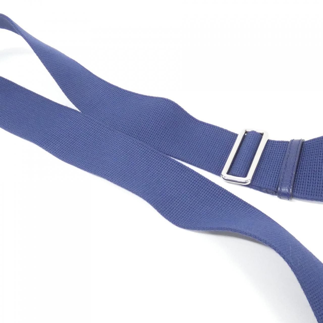 グッチ 696009 AABY7 ショルダーバッグ