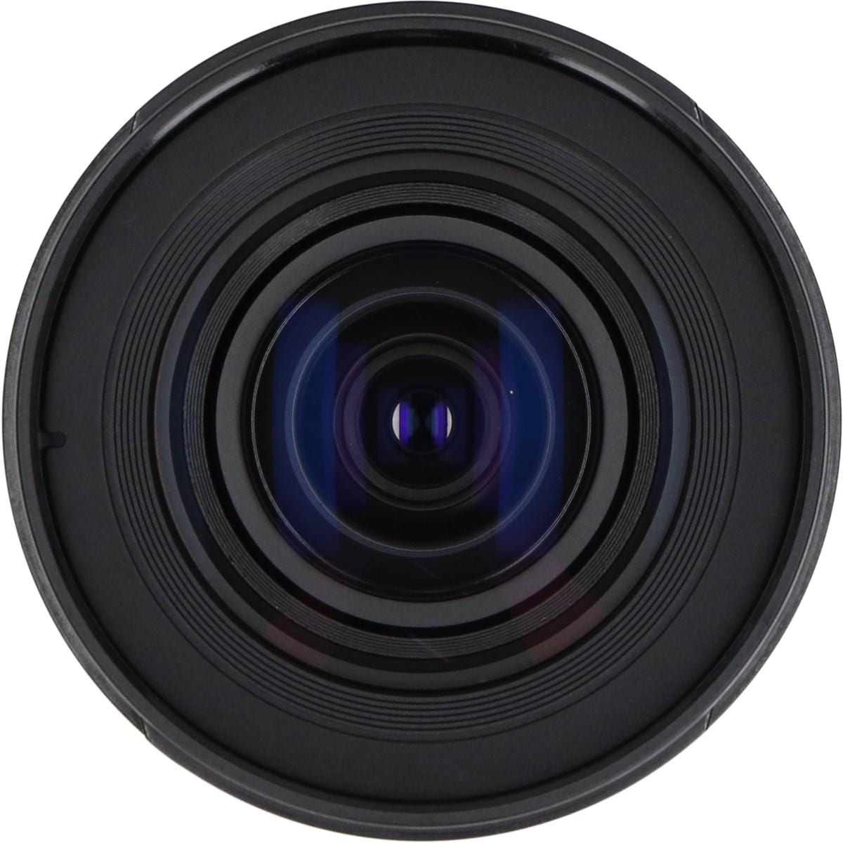 ＭＺＤ１２－４５ｍｍ　Ｆ４ＰＲＯ