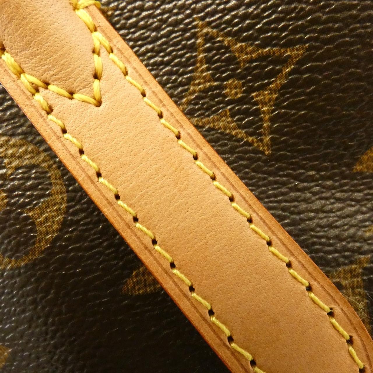 ルイヴィトン モノグラム ラスパイユ PM M40608 バッグ