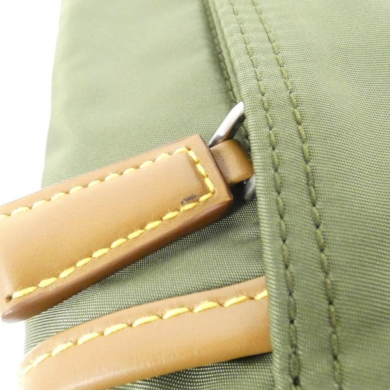 プラダ 2VH176 ボディバッグ