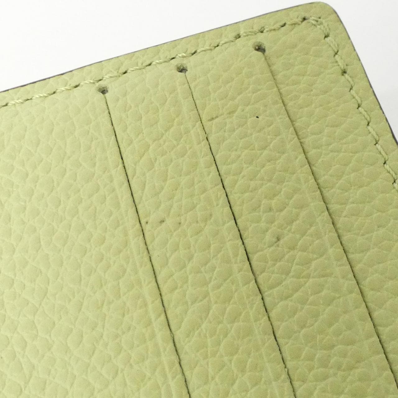 ルイヴィトン モノグラム アンプラント ポルトフォイユ クレア M82515 財布