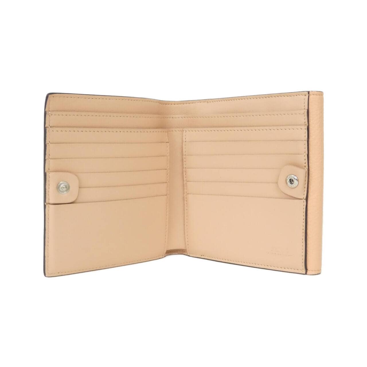 フェンディ ピーカブー 8M0438 A91B 財布