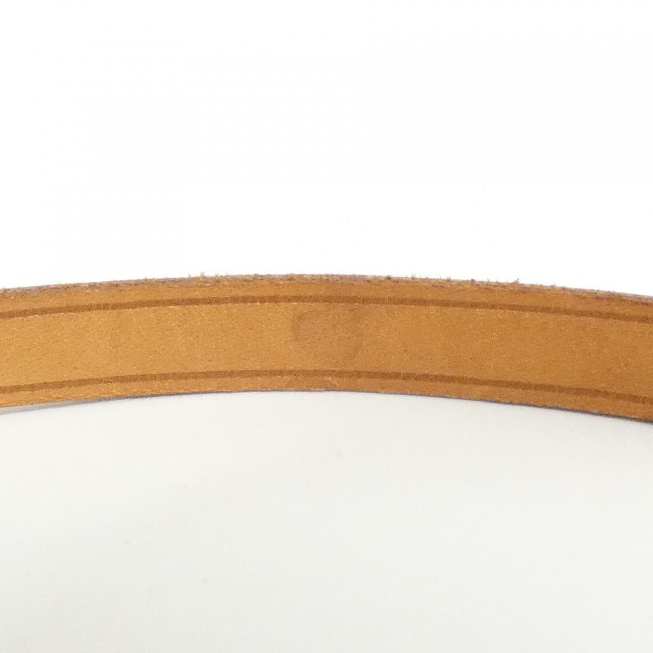 ルイヴィトン ヴェルニ レキシントン M91223 アクセサリーポーチ