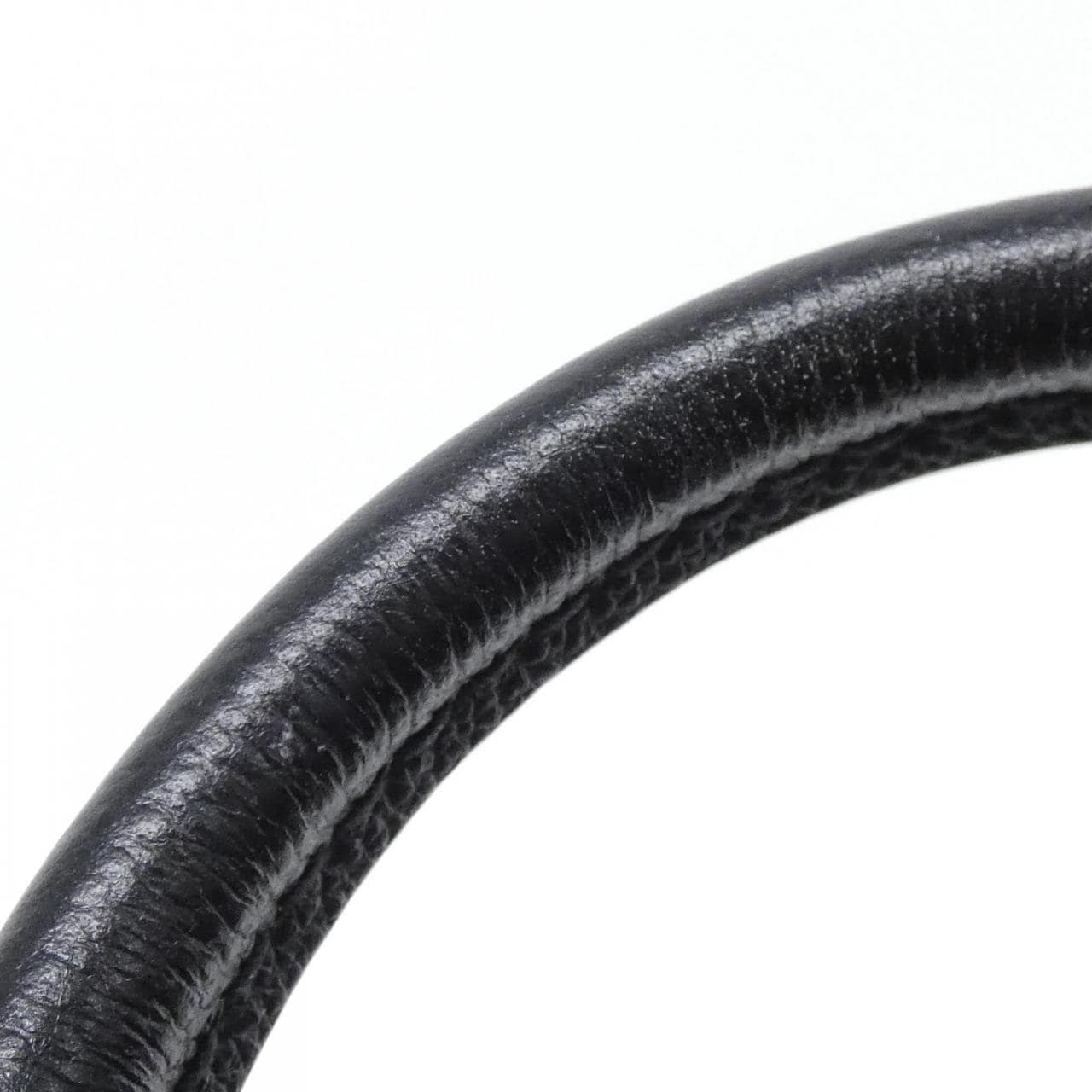 ルイヴィトン モノグラム アンプラント プティ パレ PM M58916 バッグ