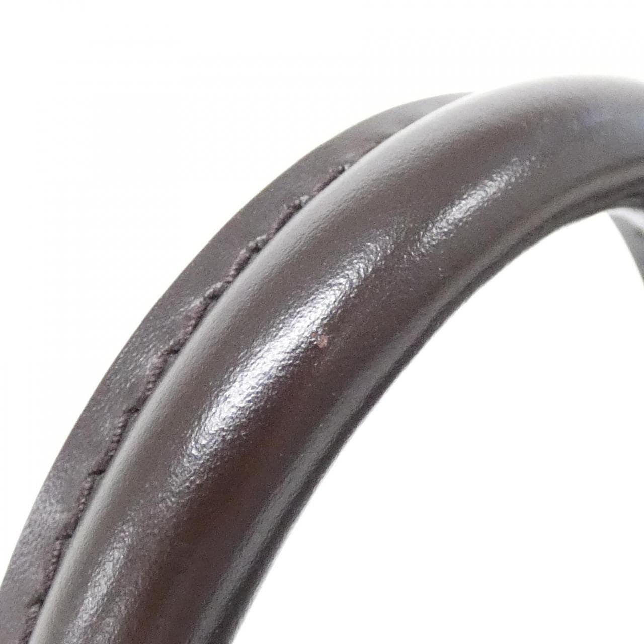 ルイヴィトン ダミエ ソーホー N51132 リュックサック