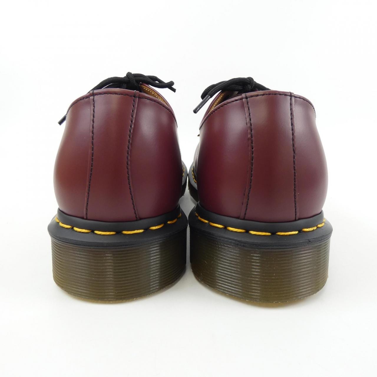 Dr. Martens DR.MARTENS shoes